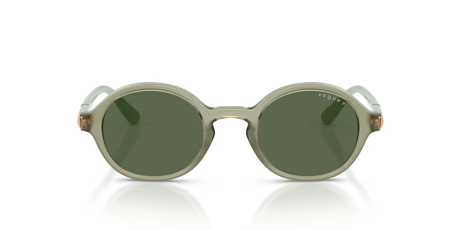 Vogue 5692S Sunglasses - view 29